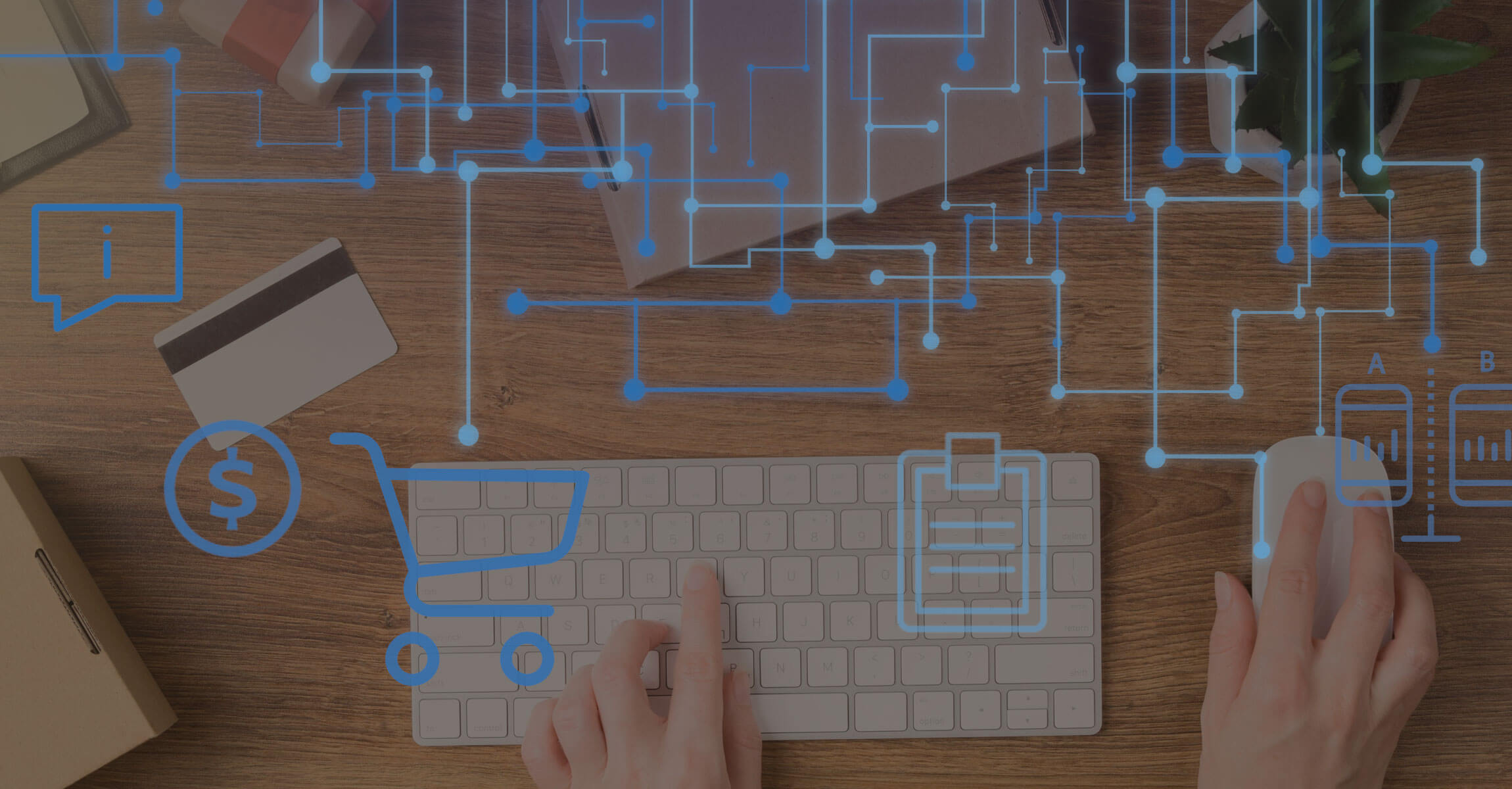 Understanding Ai In E Commerce Platforms Soft Industry