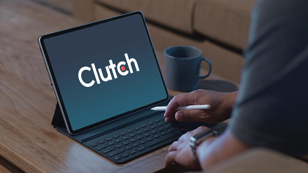 Clutch feedbacks