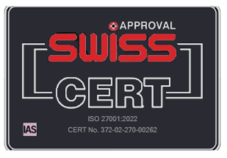 Swiss_logo_onsite