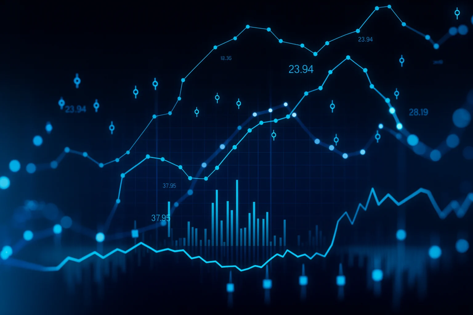 Data & AI maturity assessment