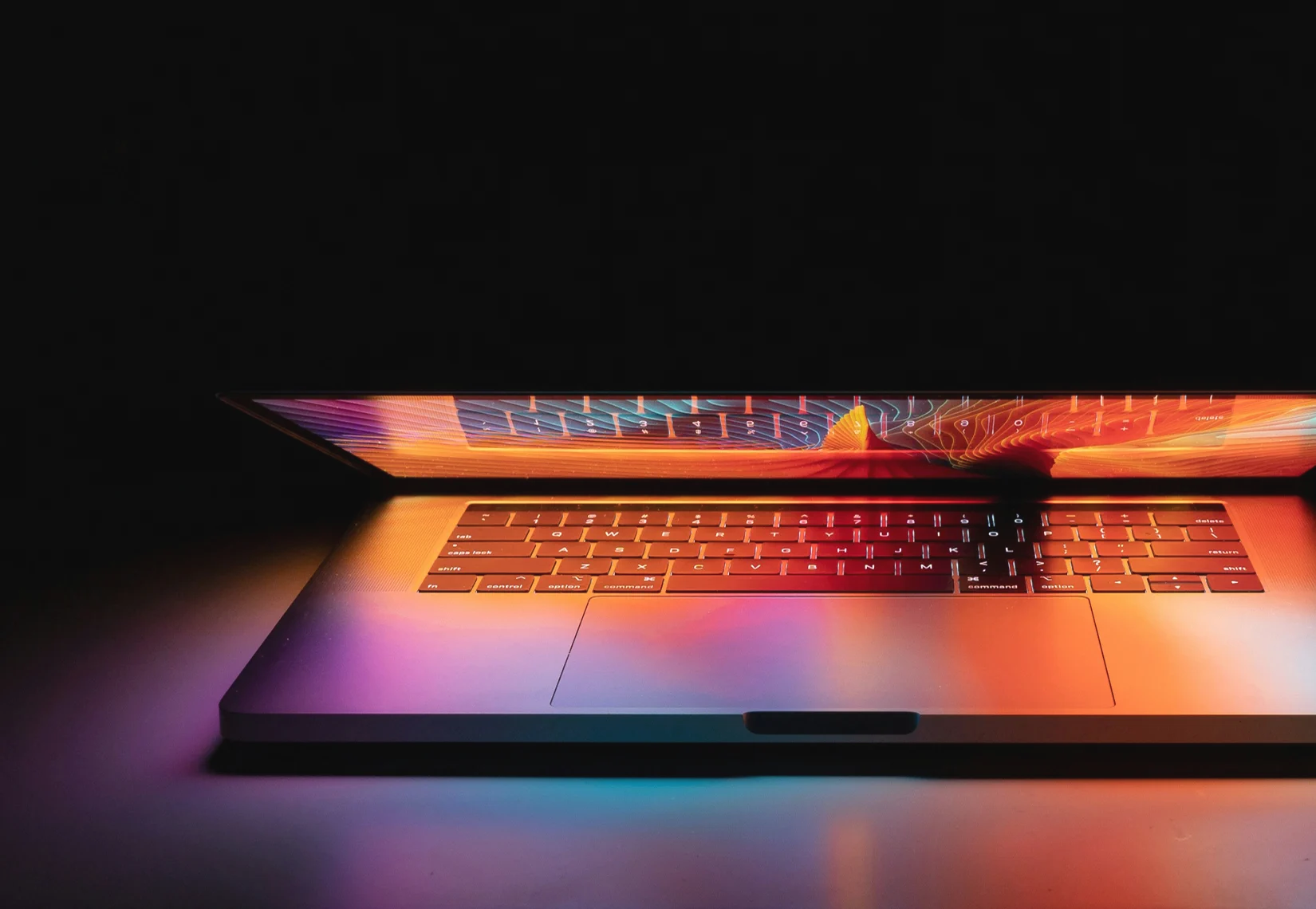 Who is Soft Industry Alliance?