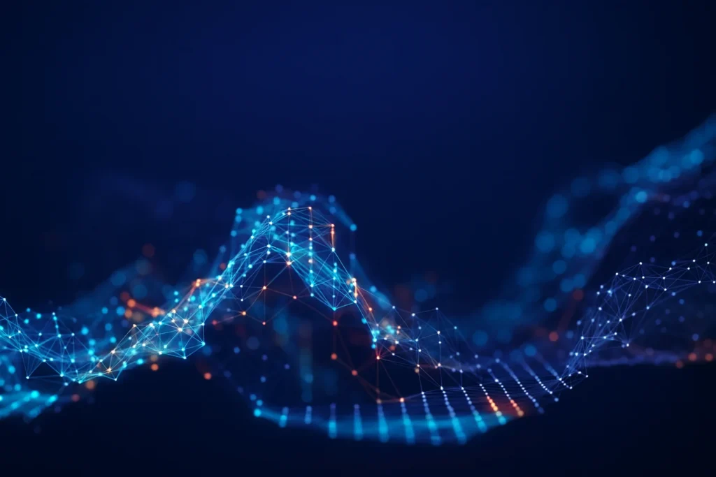 British American Tobacco