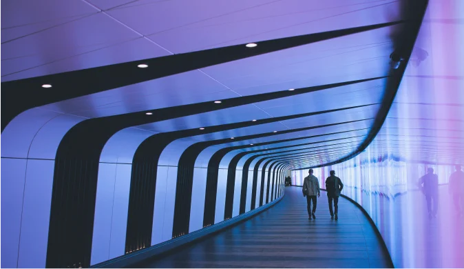 How a Norwegian E-commerce Retailer Reduced Stock-Outs by 35% and Stabilized Fulfillment During Peak Demand