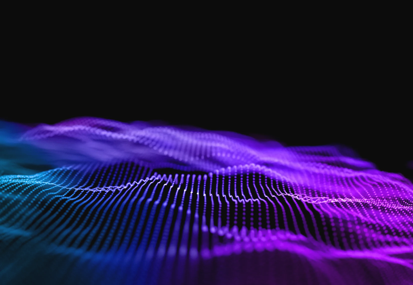 Industrial Rhythm Harmonization