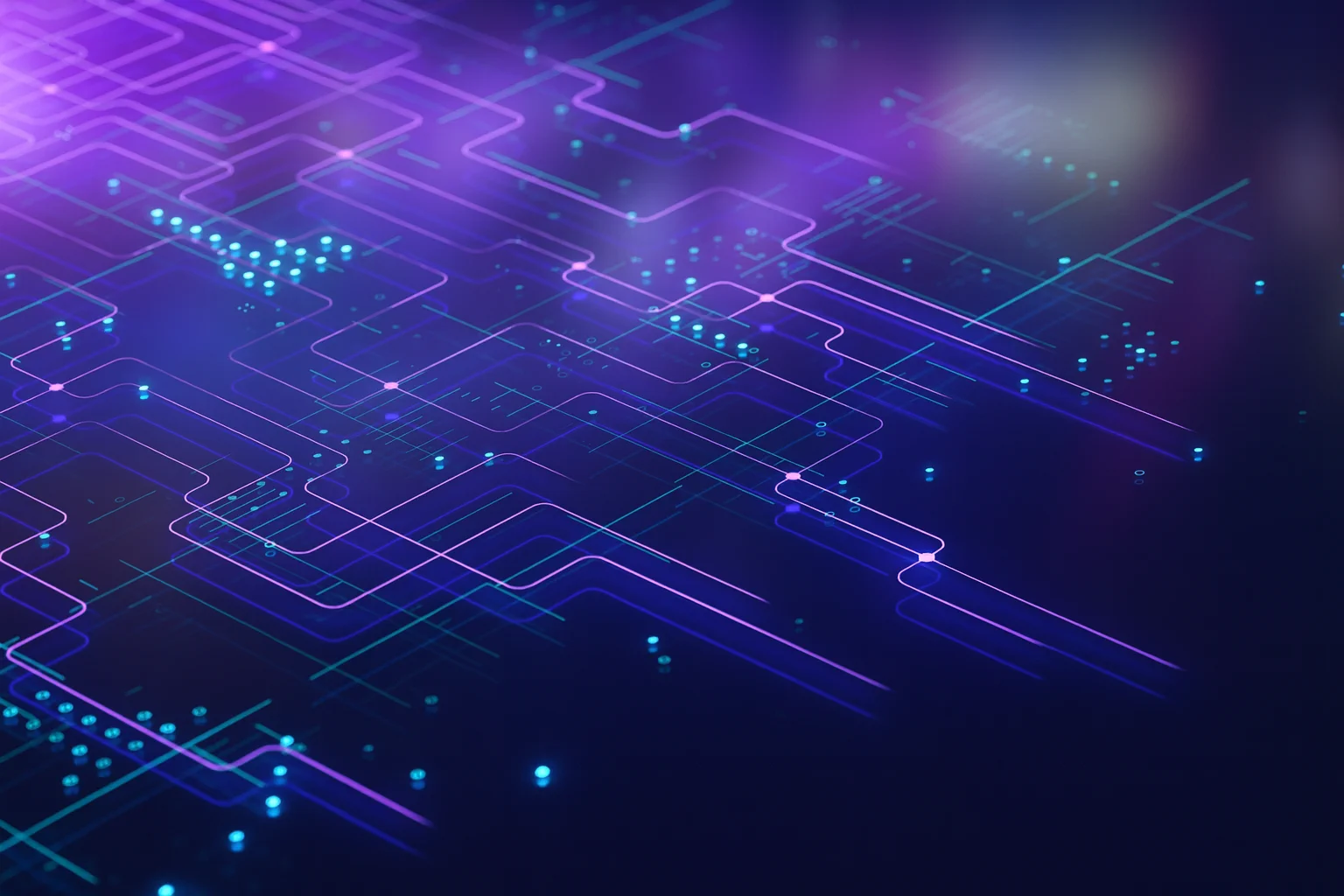 Data integration and engineering