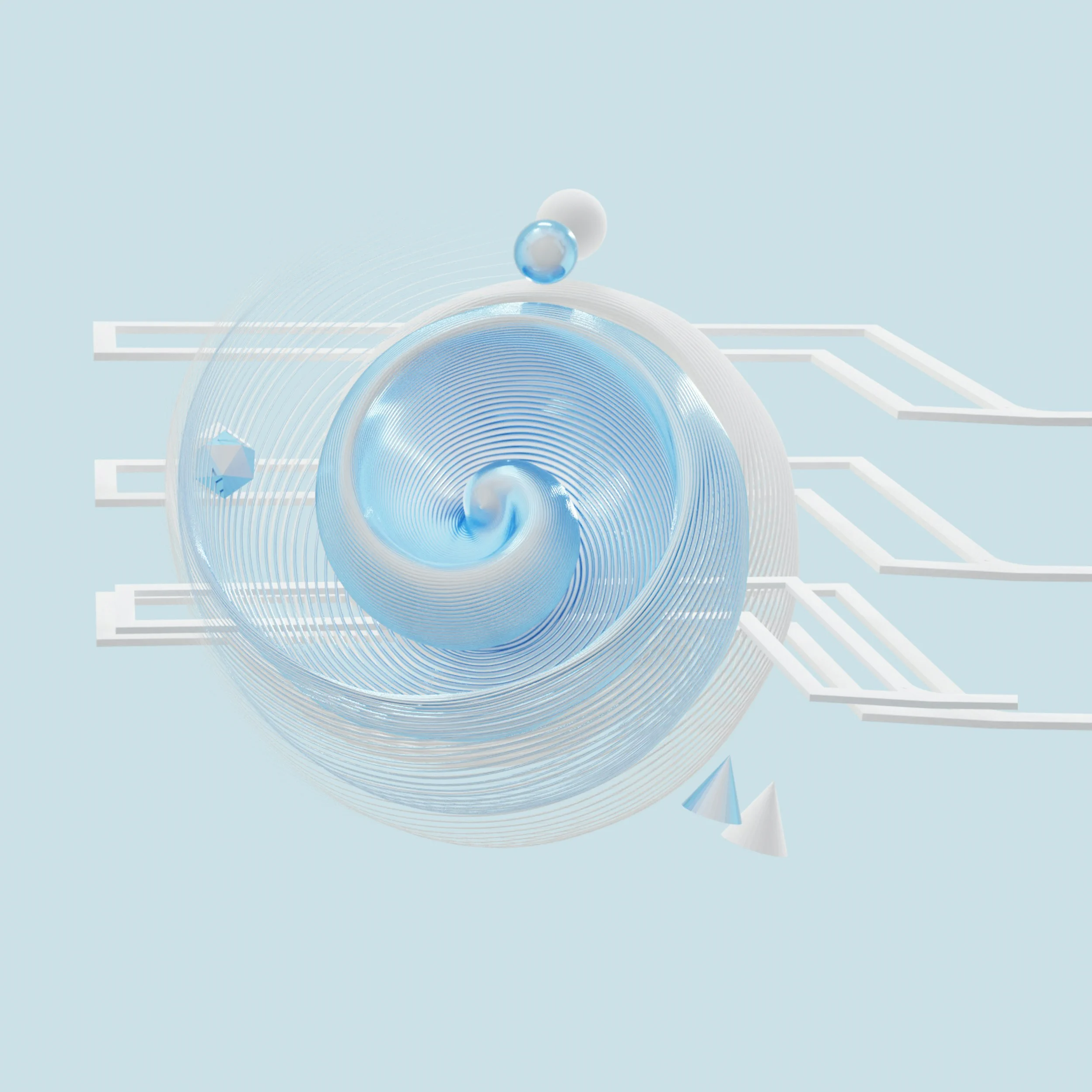 Application modernization or re-engineering