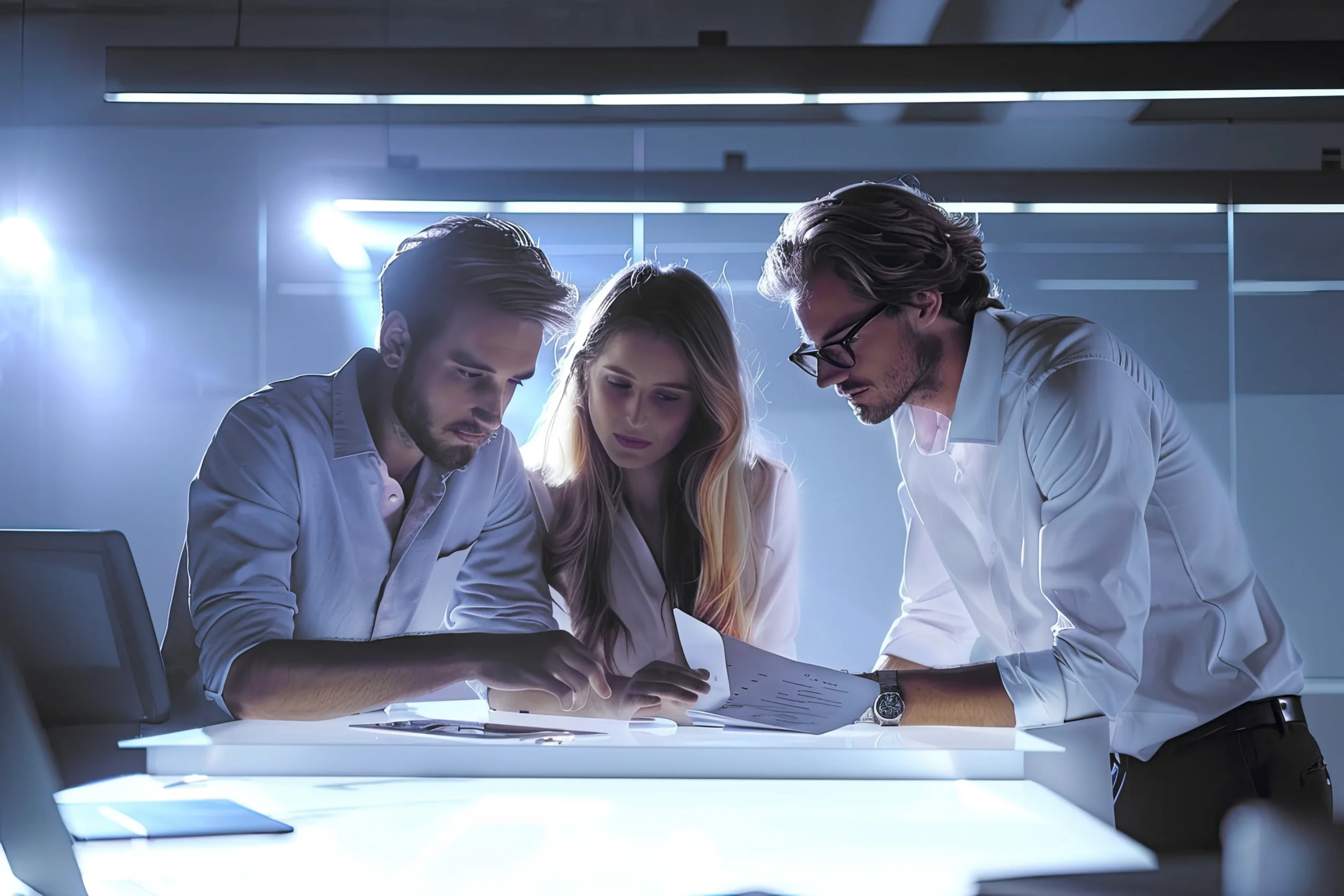 Expertise rooted in practice