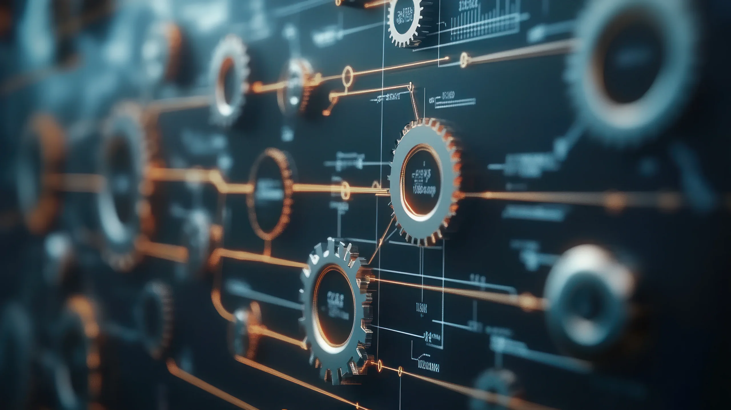 How to integrate AI analytics with CRM, ERP, and other enterprise systems