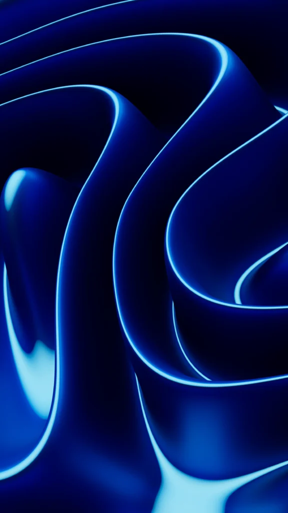 How a European Retailer Increased Gross Margin by 18% and Eliminated Overstock and Stockouts