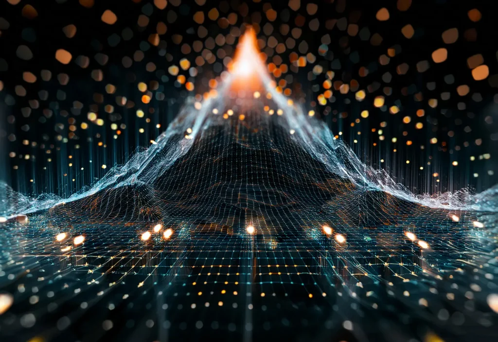 How a European Online Retailer Increased ROAS by 22% by Linking Marketing Spend to Actual Revenue