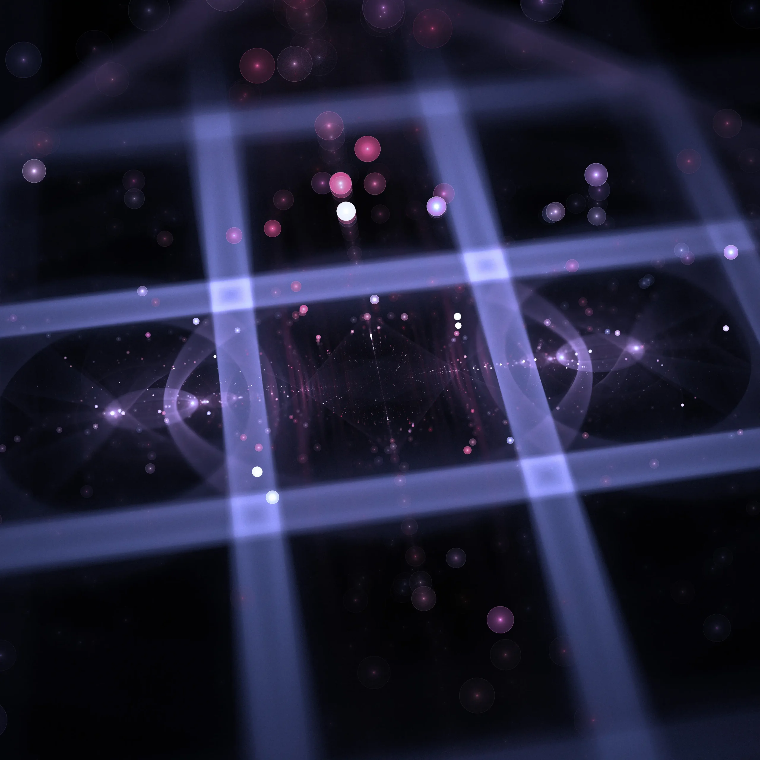 Payment event standardization and normalization